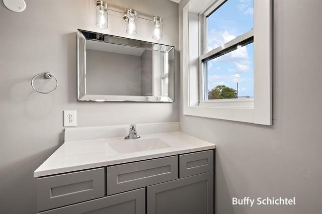 Builiding view twenty eight for 20017 7 Mile, Reed City, MI. 49677