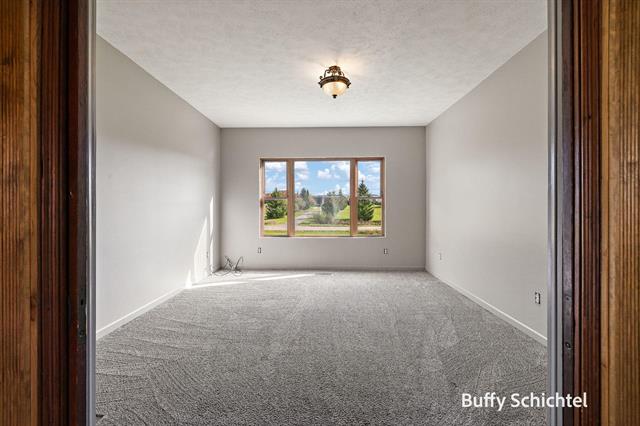 Builiding view twenty four for 20017 7 Mile, Reed City, MI. 49677