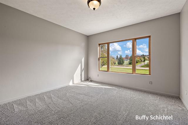 Builiding view twenty three for 20017 7 Mile, Reed City, MI. 49677