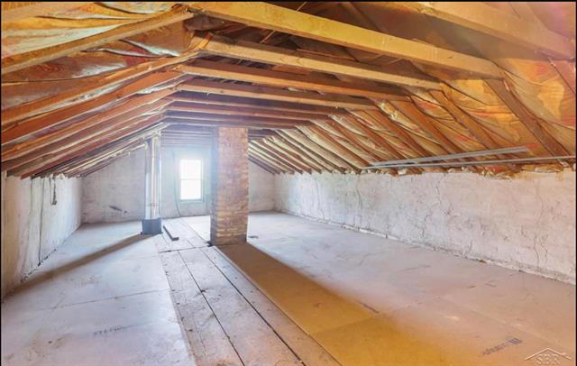 Builiding view thirty one for 5821 Dixon, Vassar, MI. 48768