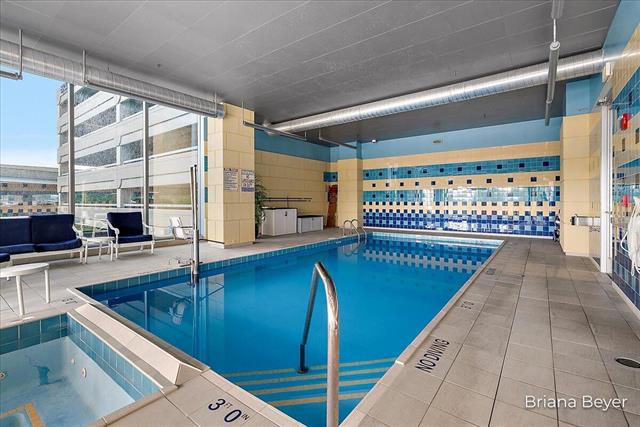 Builiding view fifty seven for 335 Bridge, Grand Rapids, MI. 49504