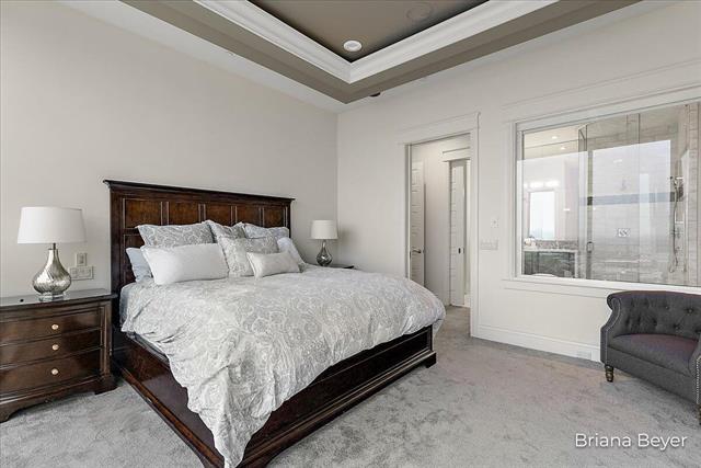 Builiding view twenty eight for 335 Bridge, Grand Rapids, MI. 49504