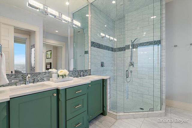 Builiding view twenty nine for 335 Bridge, Grand Rapids, MI. 49504