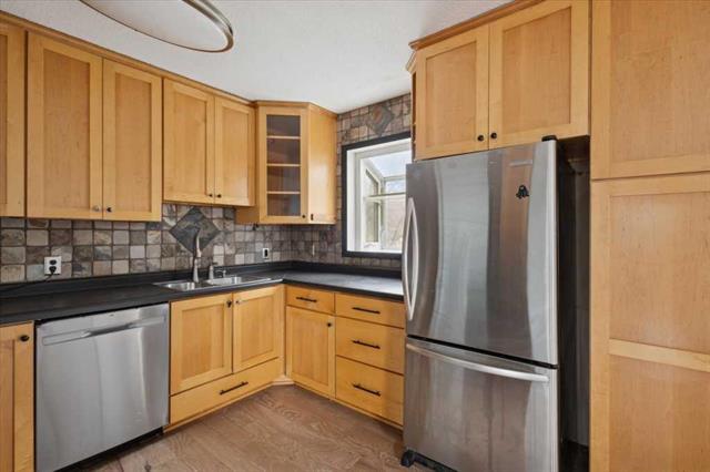 Builiding view eight for 1949 Orchard, Stevensville, MI. 49127