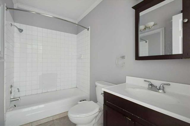 Builiding view eighteen for 1949 Orchard, Stevensville, MI. 49127