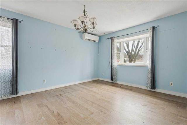 Builiding view nine for 1949 Orchard, Stevensville, MI. 49127