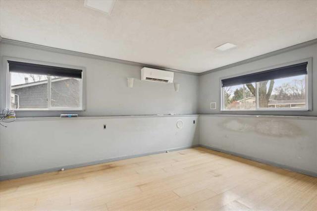 Builiding view nineteen for 1949 Orchard, Stevensville, MI. 49127