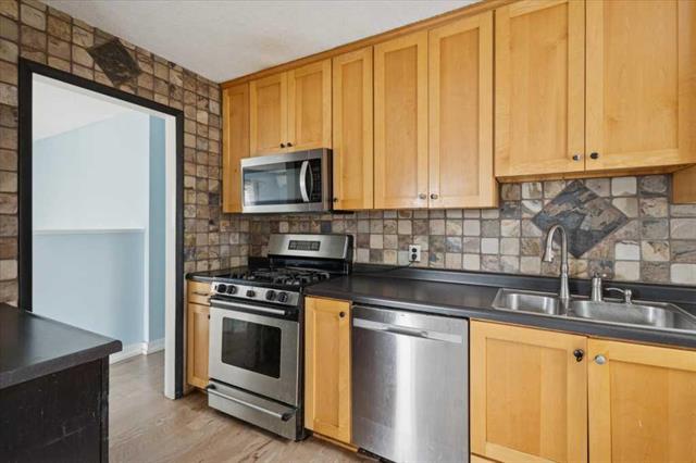 Builiding view seven for 1949 Orchard, Stevensville, MI. 49127