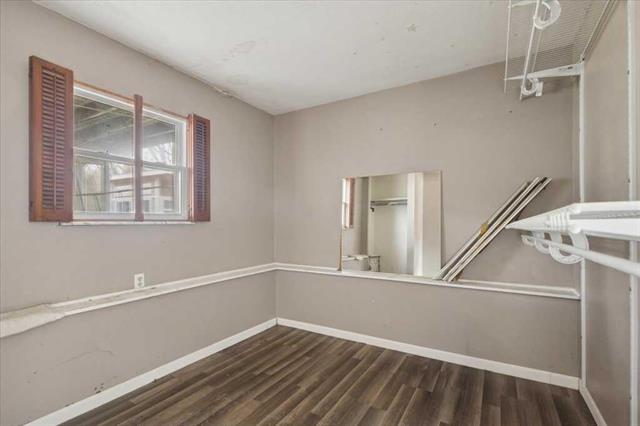 Builiding view seventeen for 1949 Orchard, Stevensville, MI. 49127