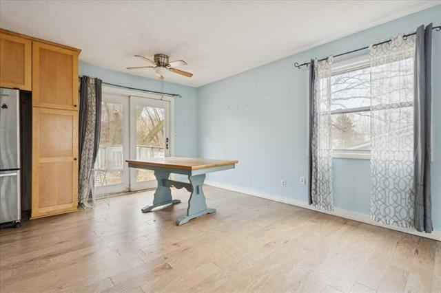 Builiding view six for 1949 Orchard, Stevensville, MI. 49127