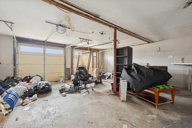 Builiding view sixteen for 1949 Orchard, Stevensville, MI. 49127