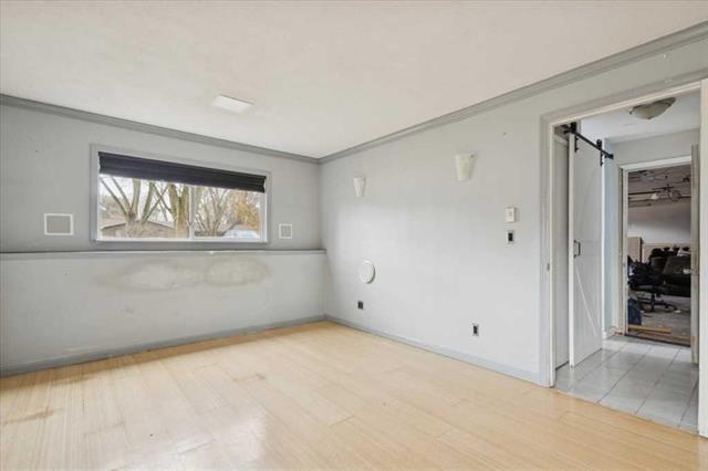 Builiding view ten for 1949 Orchard, Stevensville, MI. 49127