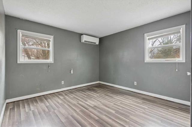 Builiding view thirteen for 1949 Orchard, Stevensville, MI. 49127