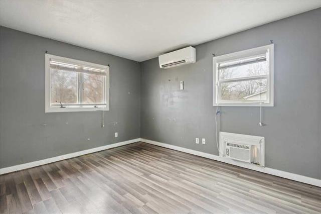 Builiding view twelve for 1949 Orchard, Stevensville, MI. 49127