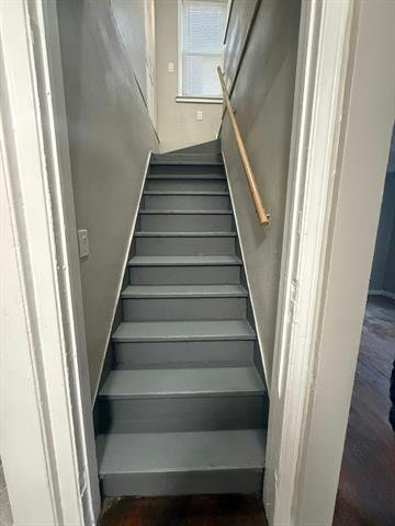 Builiding view eleven for 19210 Revere, Detroit, MI. 48234