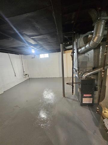 Builiding view fifteen for 19210 Revere, Detroit, MI. 48234