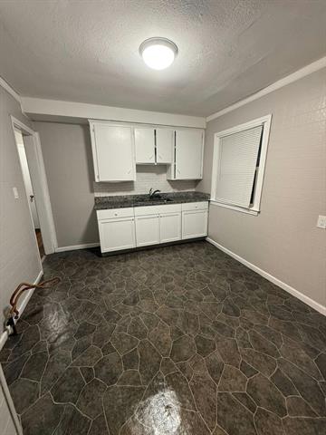 Builiding view five for 19210 Revere, Detroit, MI. 48234