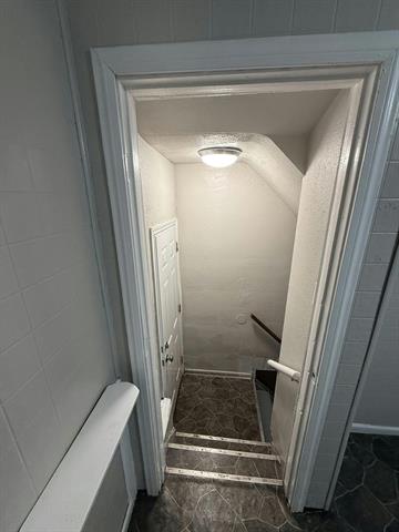 Builiding view fourteen for 19210 Revere, Detroit, MI. 48234