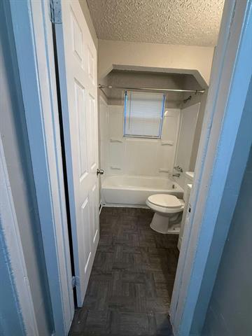 Builiding view six for 19210 Revere, Detroit, MI. 48234