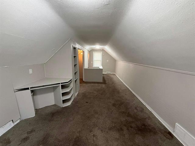 Builiding view thirteen for 19210 Revere, Detroit, MI. 48234