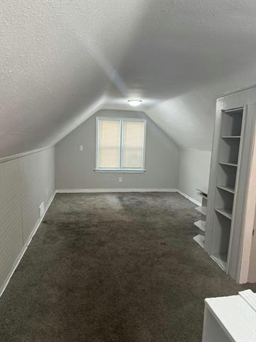 Builiding view twelve for 19210 Revere, Detroit, MI. 48234