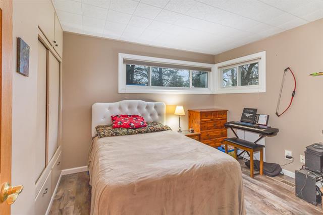 Builiding view twelve for 3165 Amelia, Flushing, MI. 48433