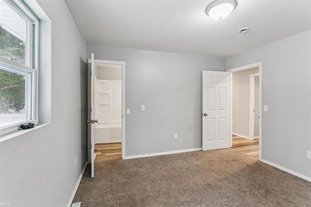 Builiding view eight for 4875 Sheridan, Millington, MI. 48746