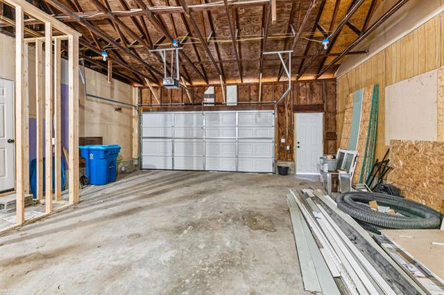 Builiding view fifteen for 4875 Sheridan, Millington, MI. 48746