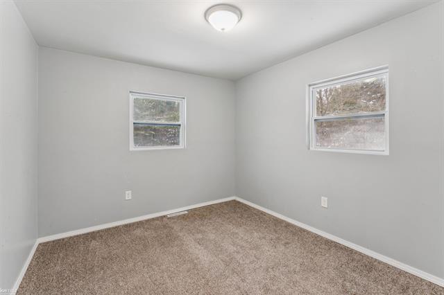 Builiding view nine for 4875 Sheridan, Millington, MI. 48746