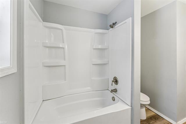 Builiding view twelve for 4875 Sheridan, Millington, MI. 48746