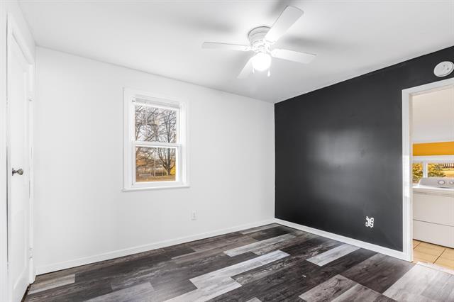 Builiding view fifteen for 3960 Hallett Rd, Hillsdale, MI. 49242