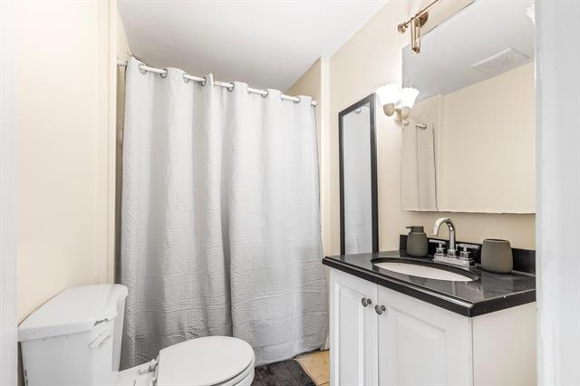 Builiding view fourteen for 3960 Hallett Rd, Hillsdale, MI. 49242