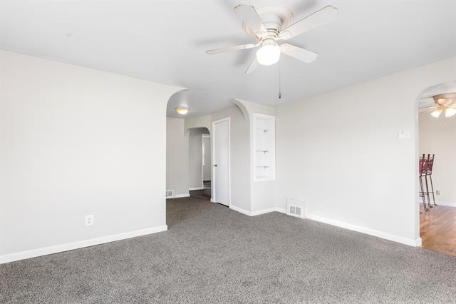 Builiding view twelve for 3960 Hallett Rd, Hillsdale, MI. 49242