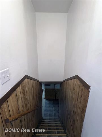 Builiding view sixteen for 14185 Taylor, Millington, MI. 48746