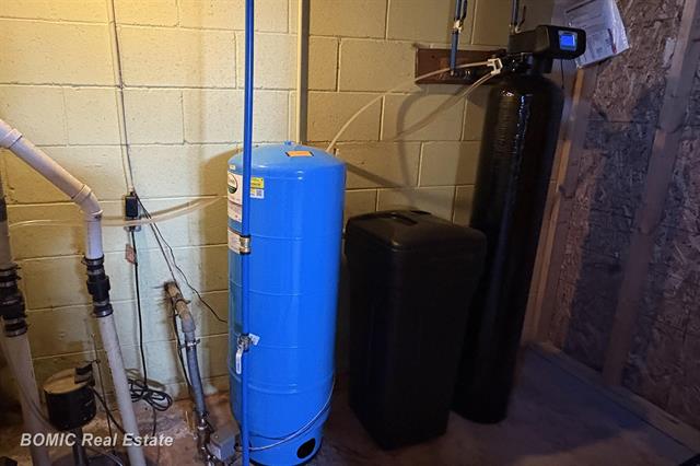 Builiding view twenty two for 14185 Taylor, Millington, MI. 48746