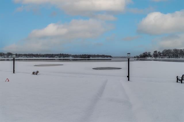 Builiding view eighteen for 355 Columbia, Battle Creek, MI. 49015