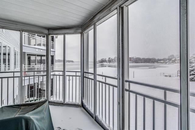 Builiding view fourteen for 355 Columbia, Battle Creek, MI. 49015