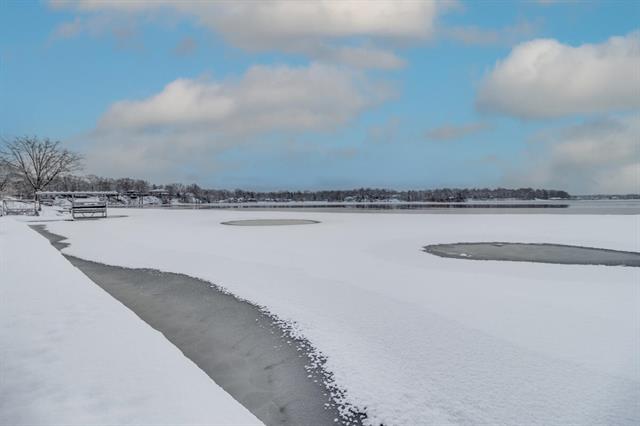 Builiding view one for 355 Columbia, Battle Creek, MI. 49015