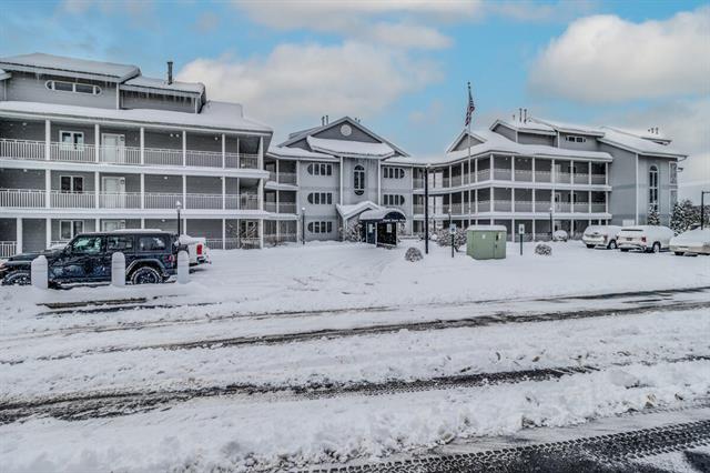 Builiding view sixteen for 355 Columbia, Battle Creek, MI. 49015