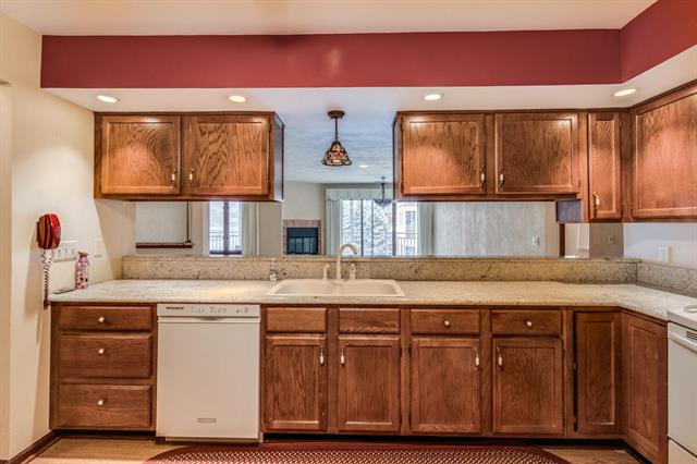 Builiding view three for 355 Columbia, Battle Creek, MI. 49015