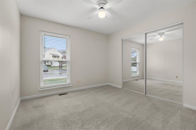 Builiding view eighteen for 3490 Scots Pine, Portage, MI. 49024