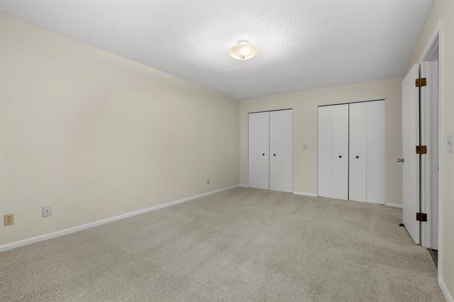 Builiding view fifteen for 3490 Scots Pine, Portage, MI. 49024