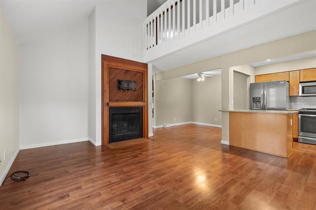 Builiding view five for 3490 Scots Pine, Portage, MI. 49024