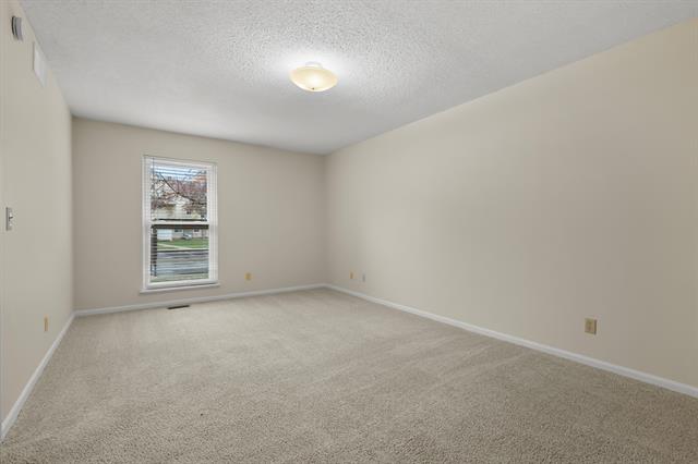 Builiding view fourteen for 3490 Scots Pine, Portage, MI. 49024