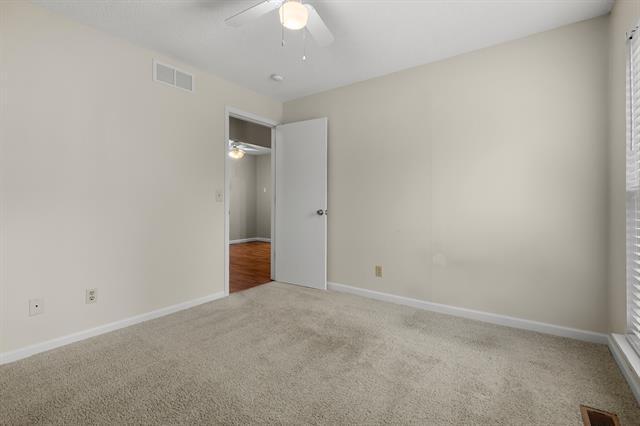 Builiding view nineteen for 3490 Scots Pine, Portage, MI. 49024