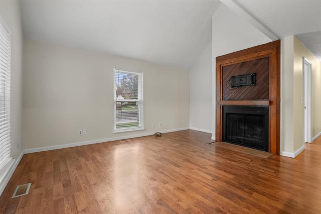 Builiding view one for 3490 Scots Pine, Portage, MI. 49024