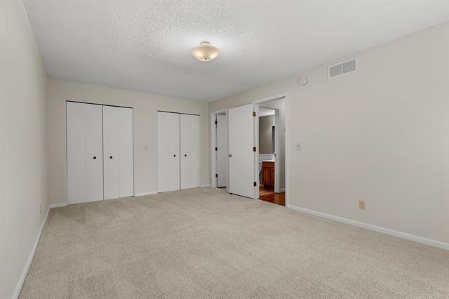 Builiding view sixteen for 3490 Scots Pine, Portage, MI. 49024