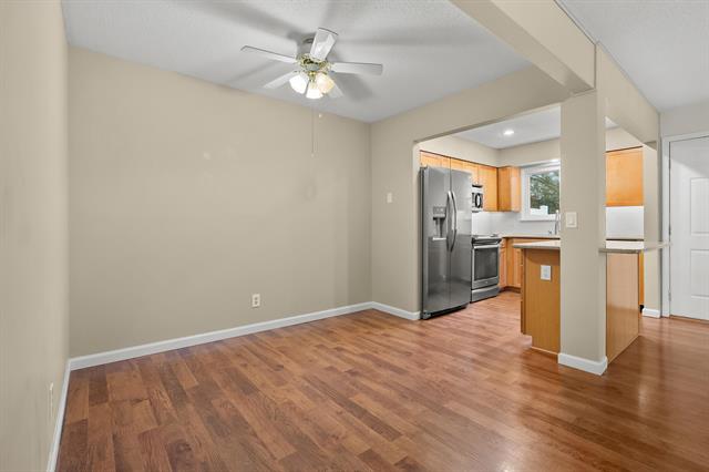 Builiding view thirteen for 3490 Scots Pine, Portage, MI. 49024