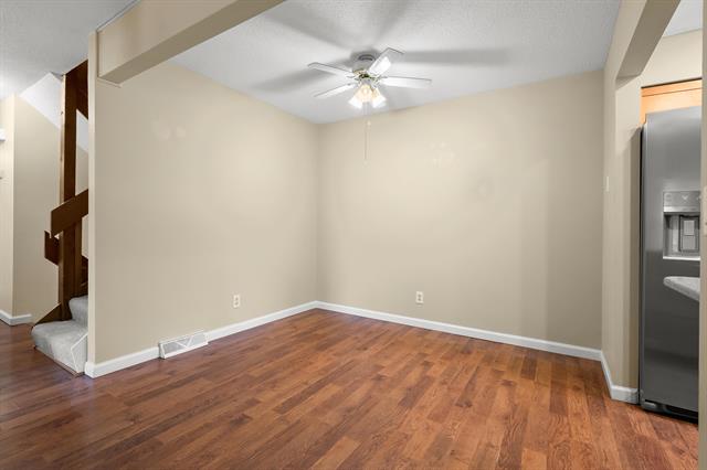 Builiding view twelve for 3490 Scots Pine, Portage, MI. 49024