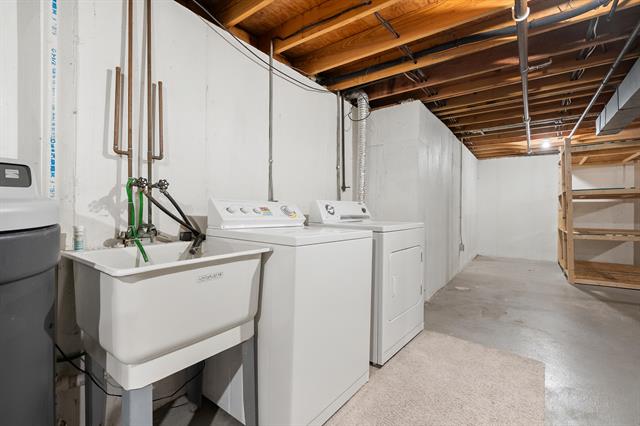 Builiding view twenty five for 3490 Scots Pine, Portage, MI. 49024